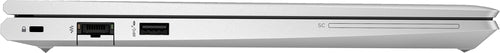 HP EliteBook 640 G10 Intel® Core™ i5 i5-1335U Laptop 35.6 cm (14 HP EliteBook 640 G10 Intel® Core™ i5 i5-1335U Laptop 35.6 cm (14